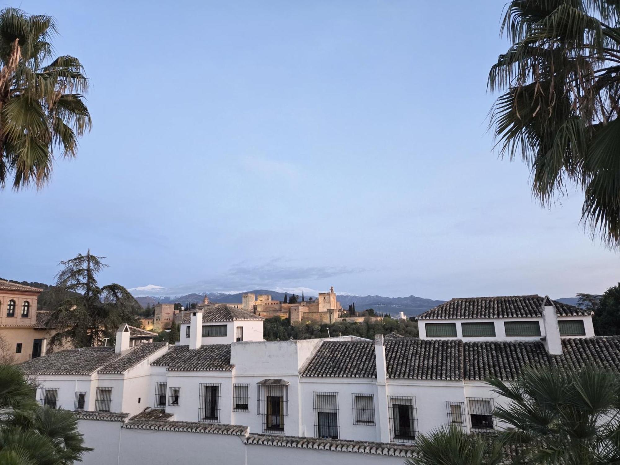 La Casita Del Corralon — Fotos 1